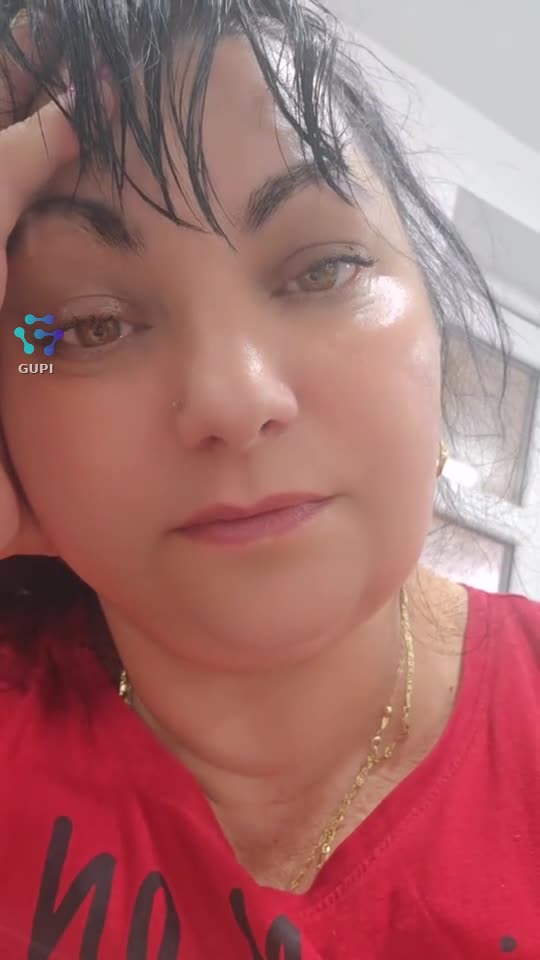 Video de @gupiuser313399