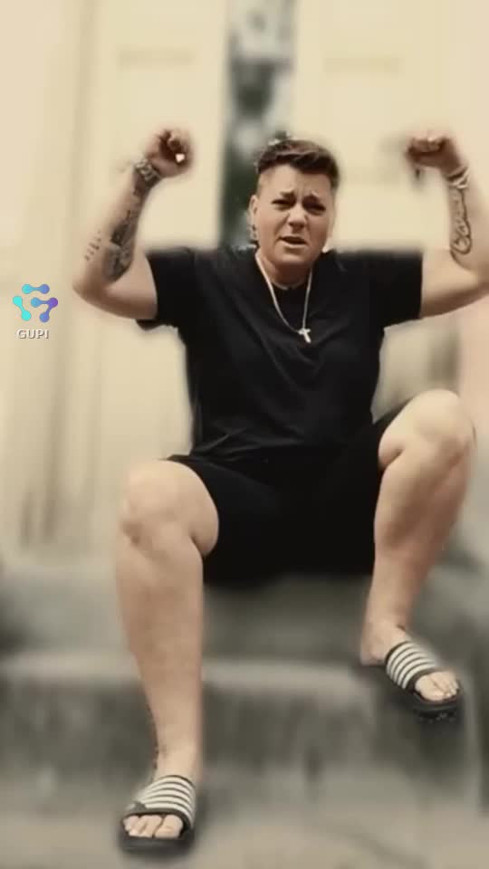 Video de @gupiuser313380