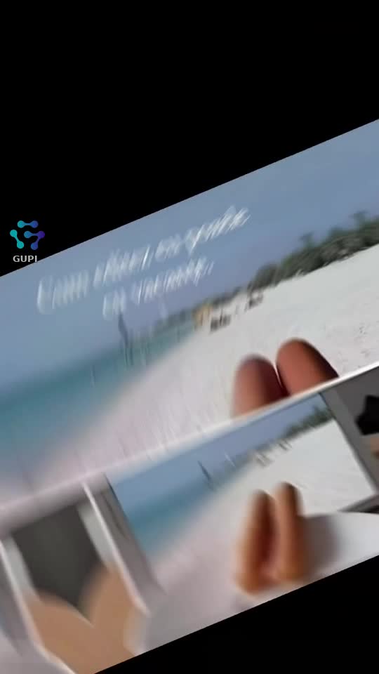 Video de @gupiuser144503