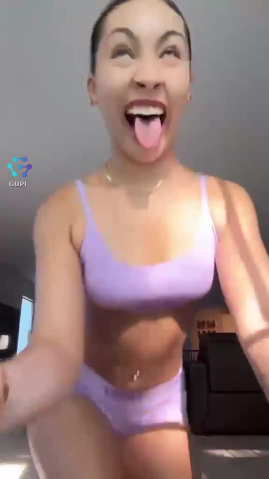 #trending