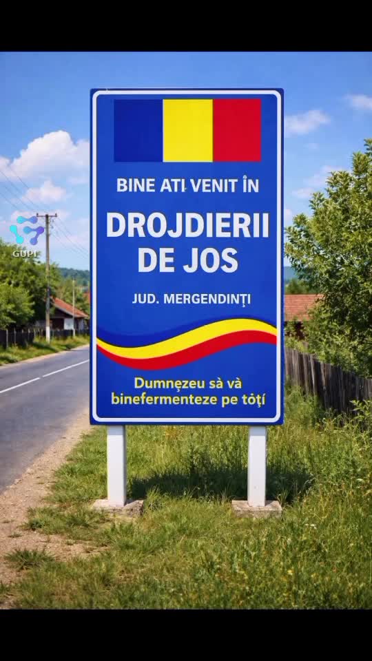 "Alcoolul este anestezicul pe care ni-l administrăm pentru a suporta intervenția chirurgicală a vieții !" (George Bernard Shaw)