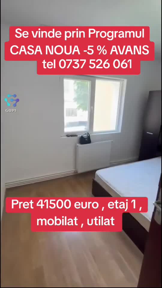 Orasul Roman Județul Neamt,  tel 0737 526 061 Agentia Imobiliara Acasa