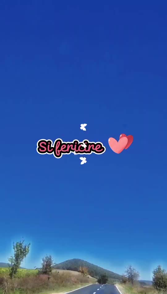 🦋 
 #❤️💙