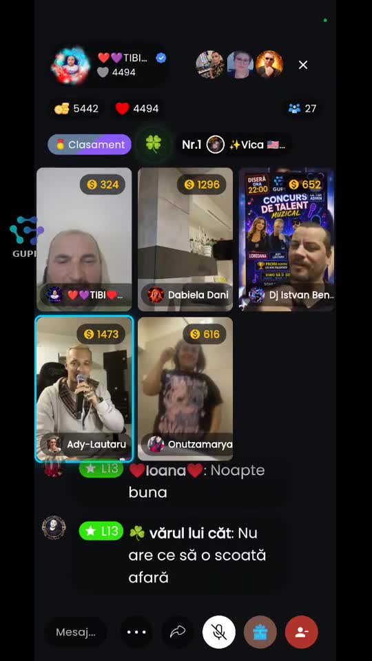 Video