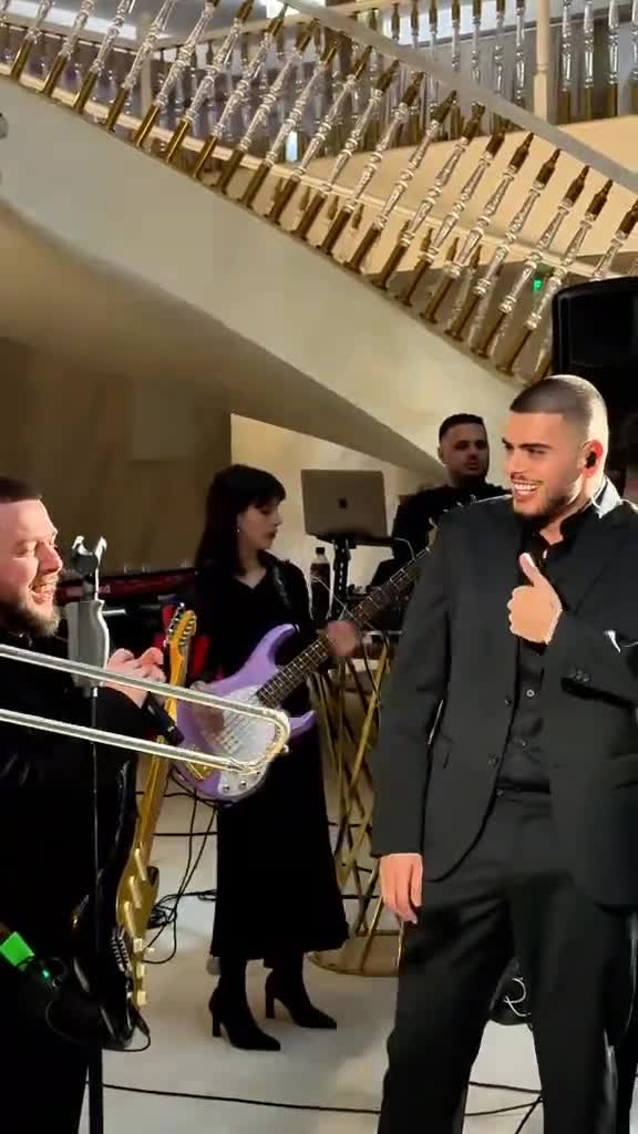 Video
