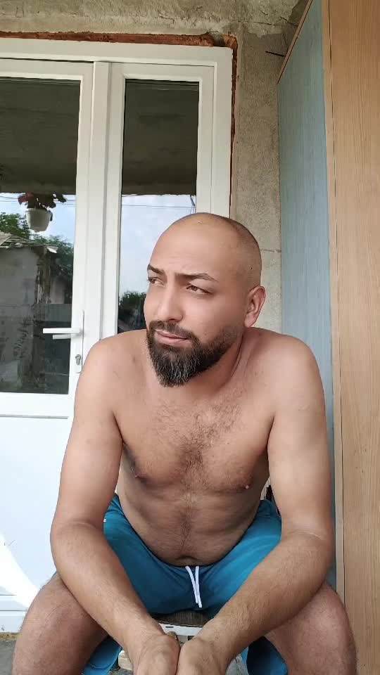 😅😅😅