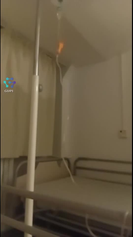 MANELE Melodii Noi TOP Cele Mai Recente Manele