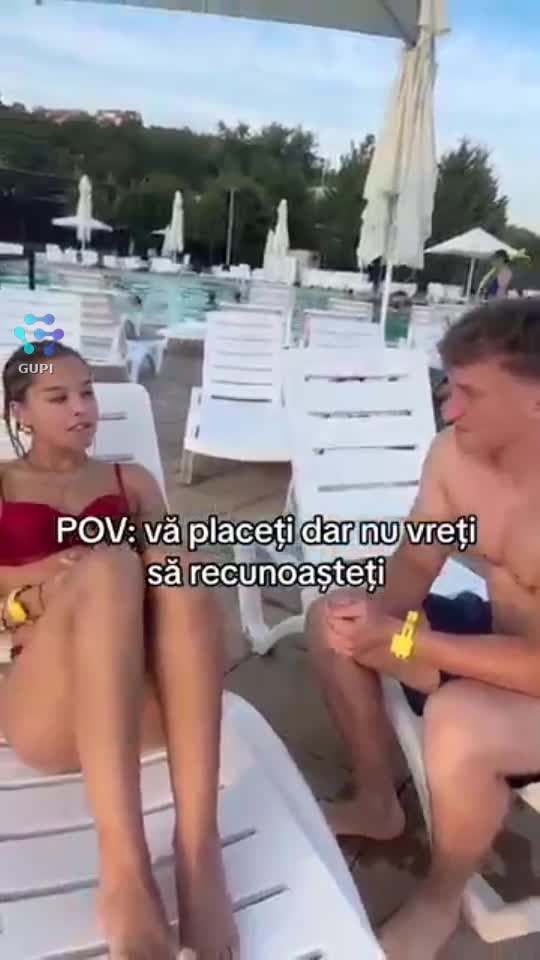 😄😄