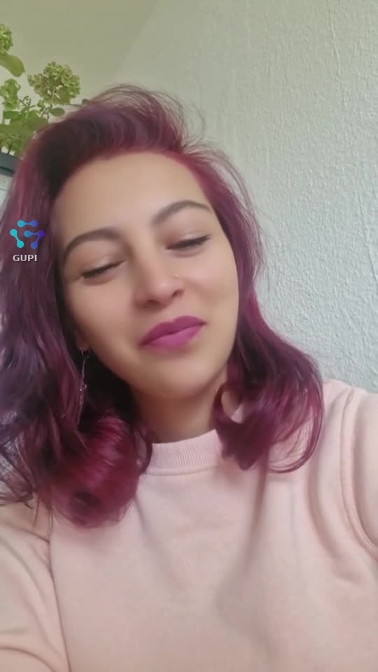 ❤️❤️❤️
