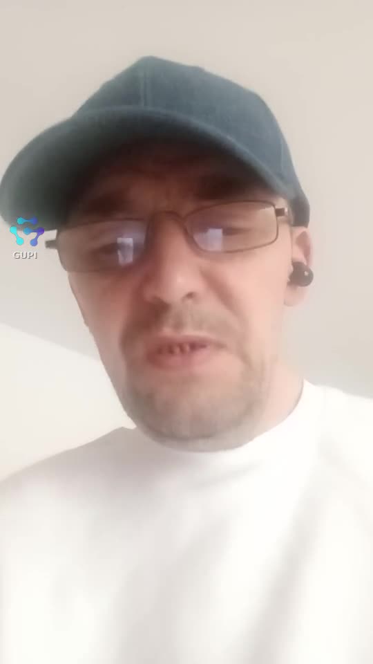 În est nu e ca în vest frate