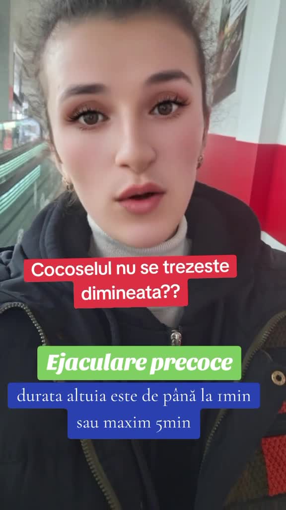 #prostata