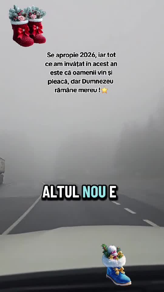 👍🤔