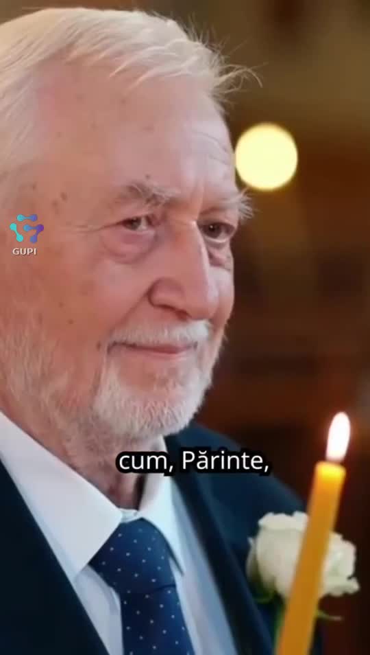 🤣🤣
