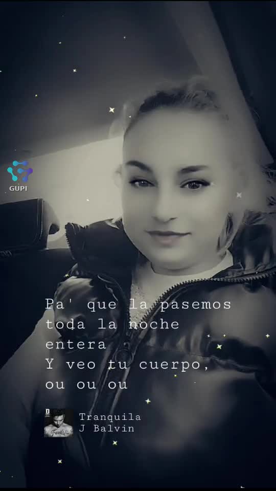 Video de @gupiuser153992