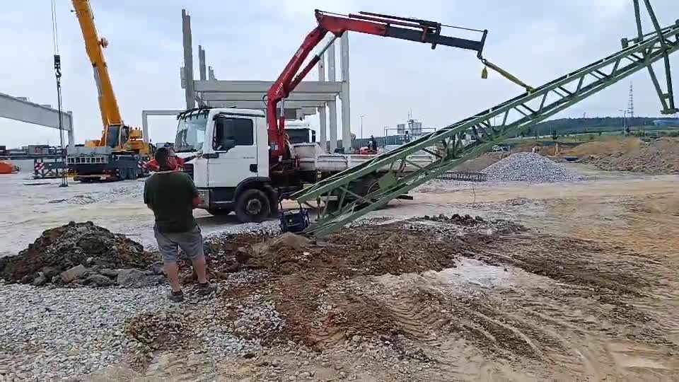 Dece nu exista creștere în aceasta aplicație? 😇🤔