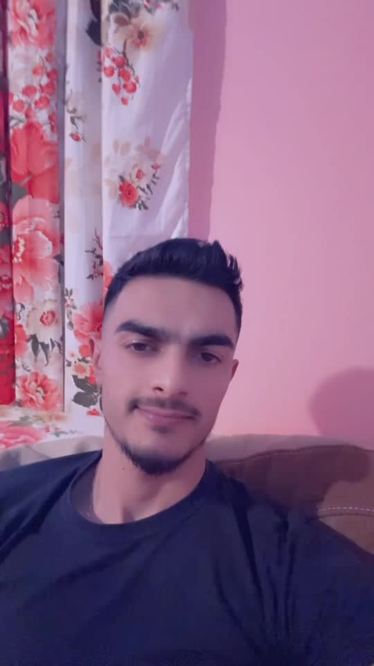 😜😜😜