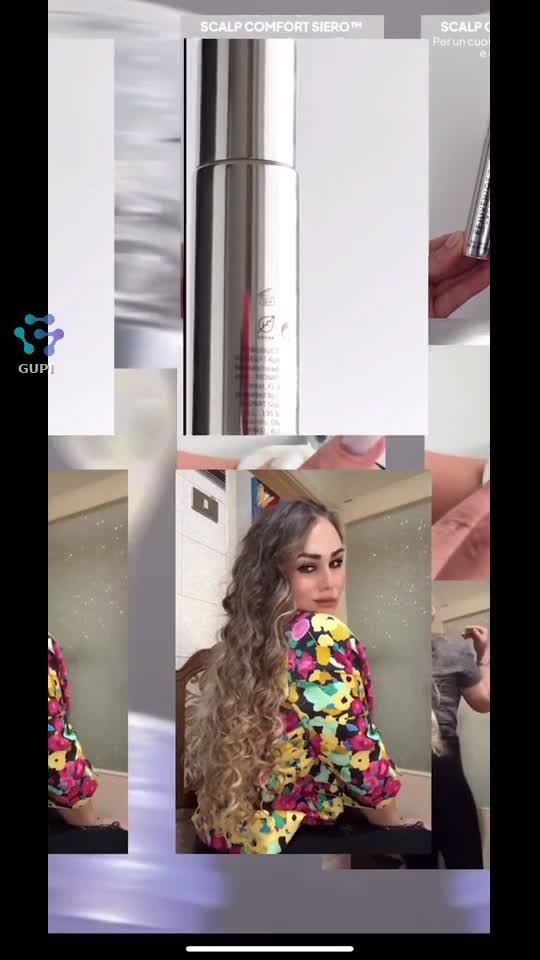 Persoanele care vor să colaboreze cu compania Monat vă aștept cu un mesaj în privat și un info în comentarii pentru vânzări Contactați mă în privat