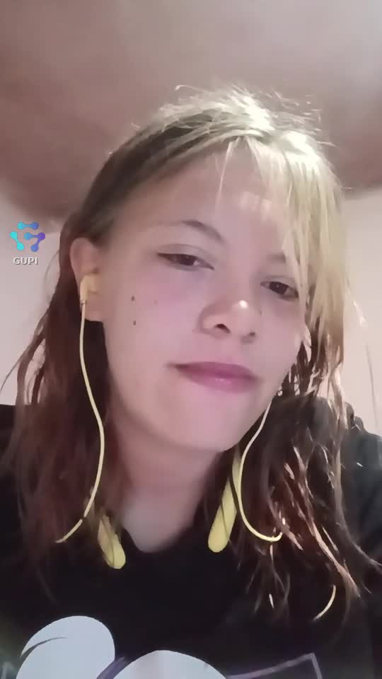 Acasa