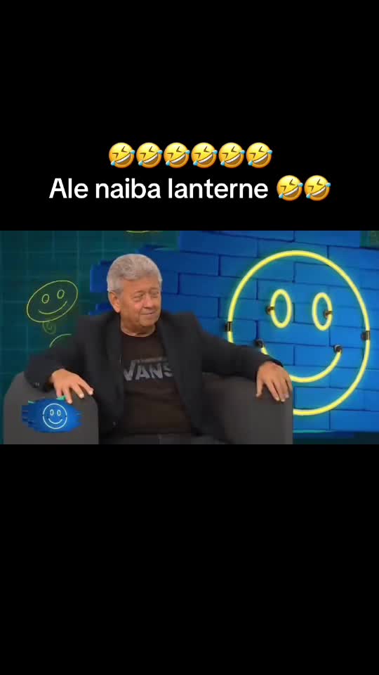 😄😄