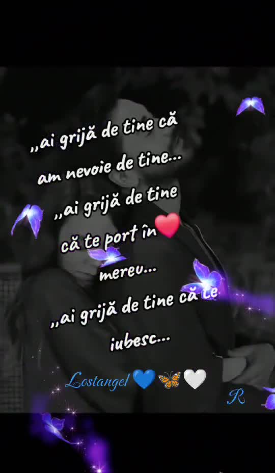 💙