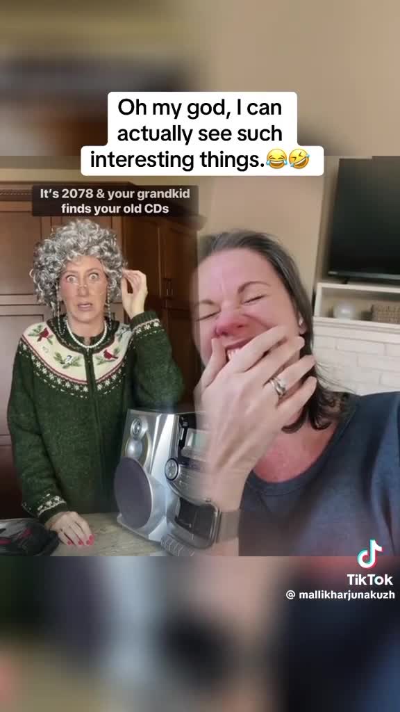Video