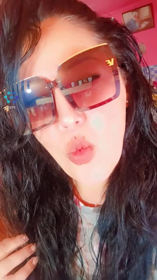 salut 🥰sper că am fscut cv bn 🙈🥰🥰 va salut