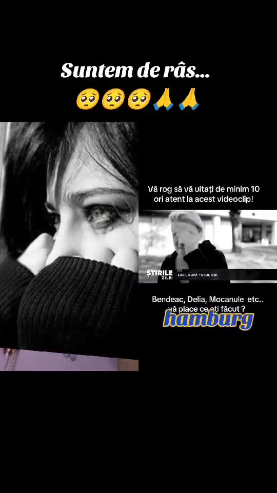 🙏🥺