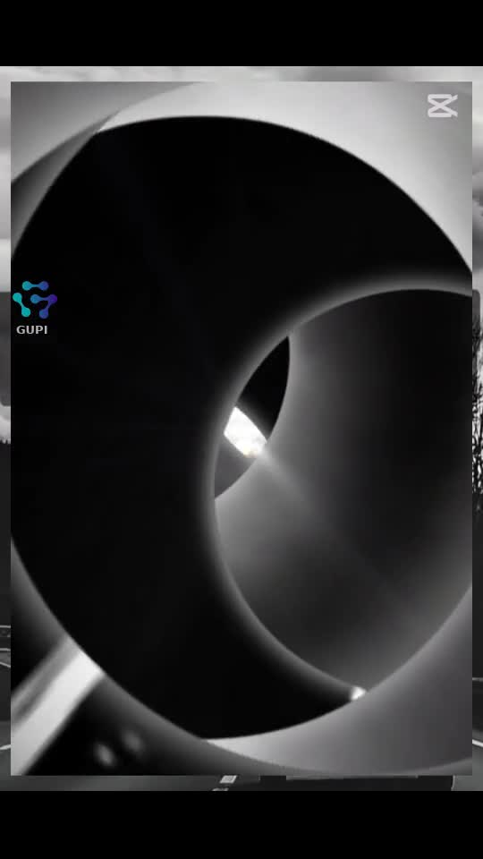 Original Sound - Raluca