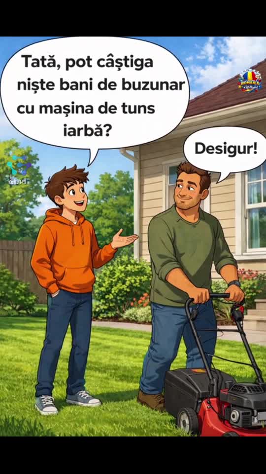 😄
