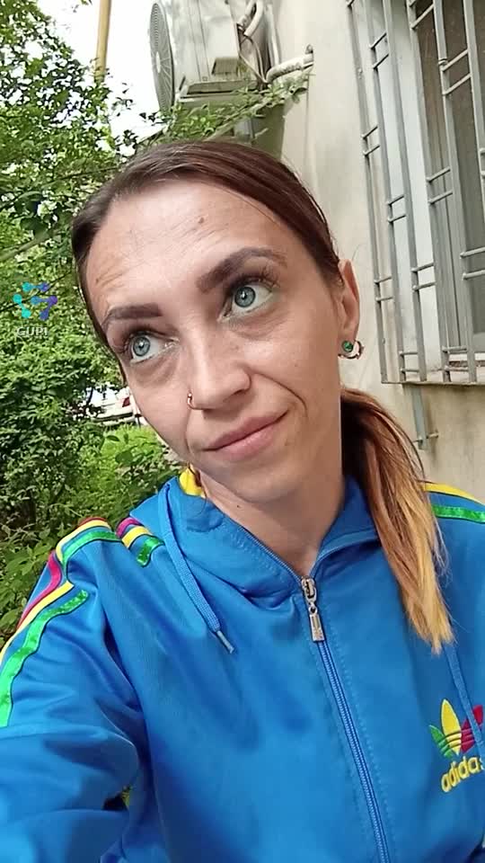 💋🤍