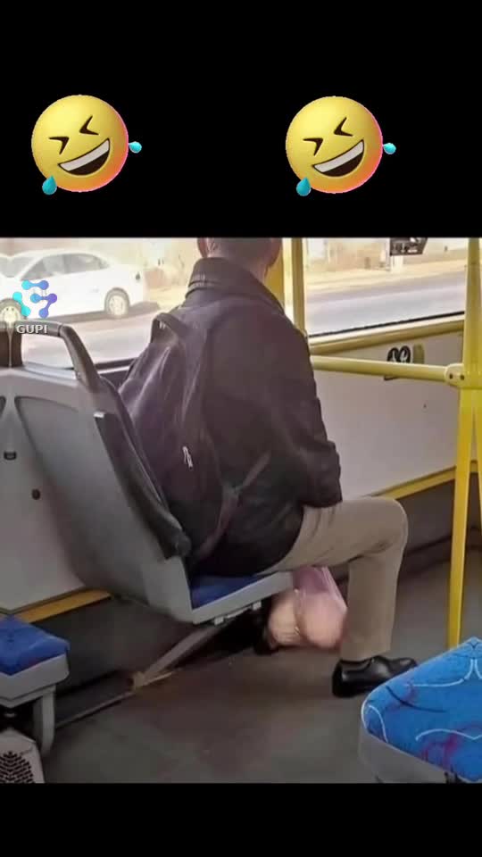 😁🤣🤣😁
