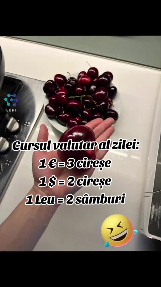 curs valutar...😁🤣😁