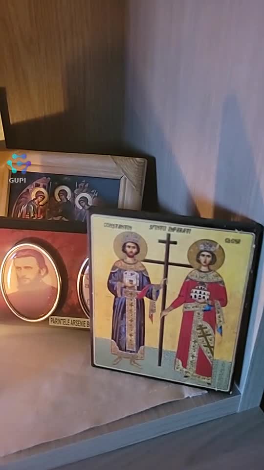 Îți mulțumesc doamne în orice moment ptr tot ce am și ce mi-ai dat in viața mea 🙏🙏🙏