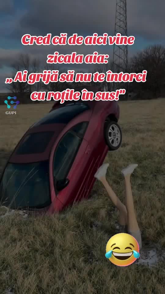 😁😂😂😁