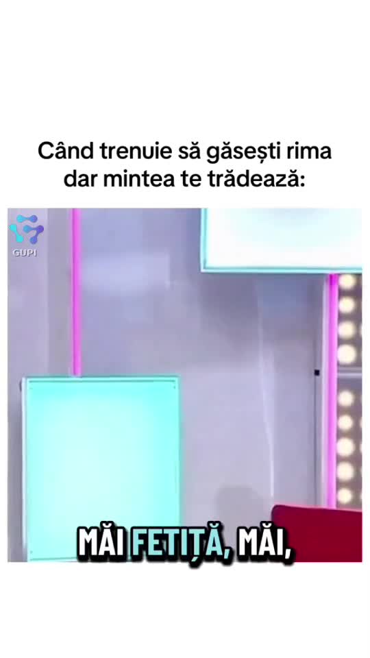 🤣🤣👍
