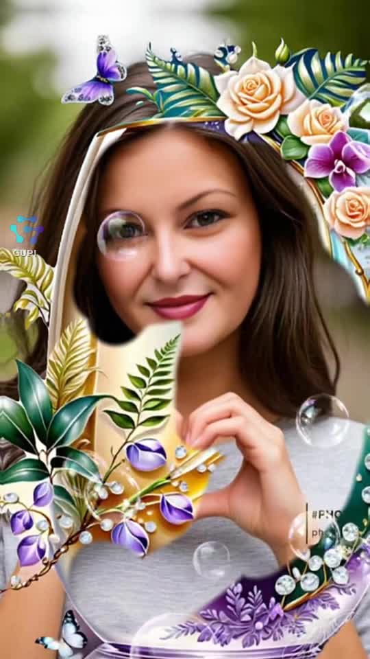 |||{"overlays":[{"text":"Drept să spun numi place platforma 👉","x":0.03450776143790856,"y":0.5552000003383092,"fontSize":14.0,"color":4294967295,"isEmoji":false}]}