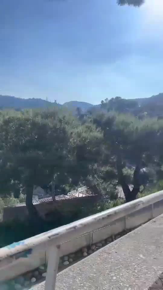 Monaco 🥰