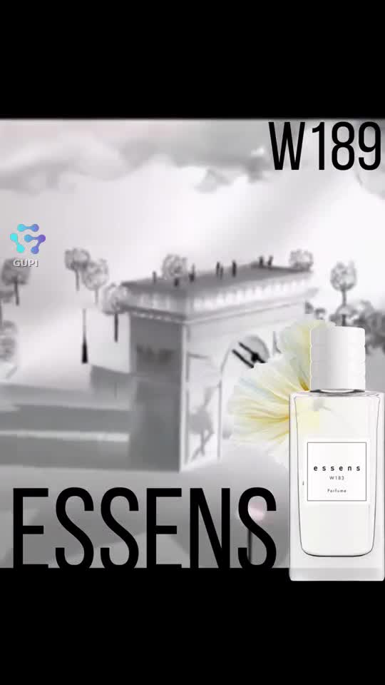 https://essensworld.com/920134789