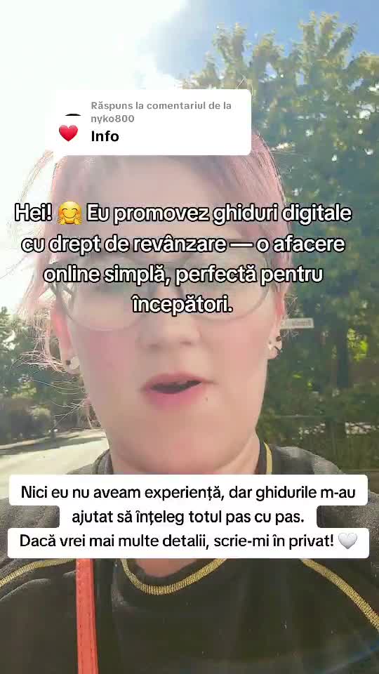 Afacerea anului 2025,peste 250 de mămici femei ,câștigă din asta în grupul nostru de suport,Vrei și tu?