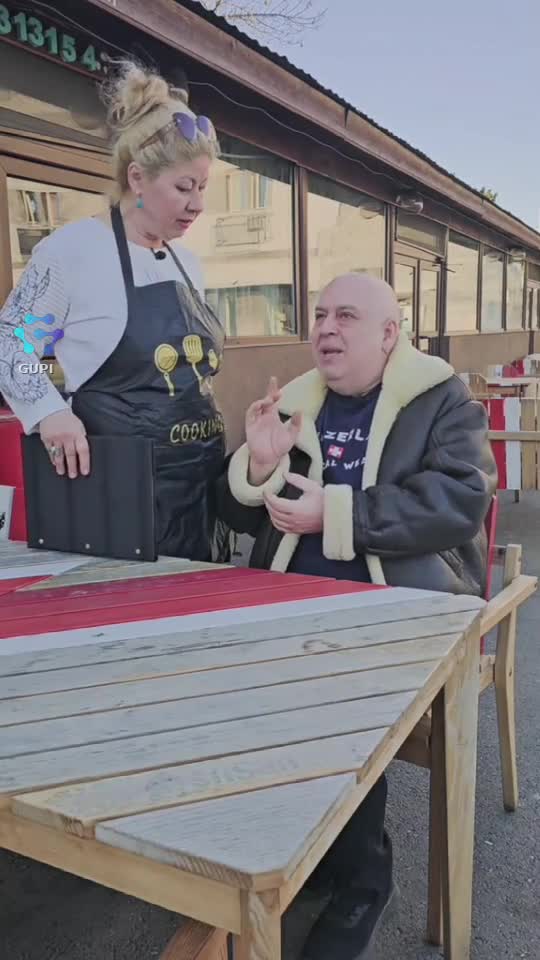 🤣