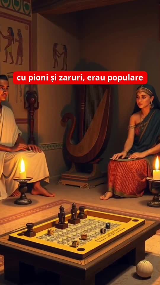 De la piramide la Nil, viața în Egipt e un amestec de tradiție, istorie și modernitate. Descoperă farmecul unei civilizații vii!