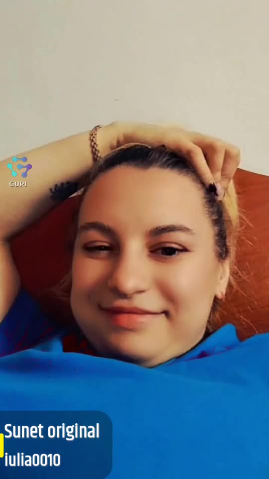 Video de @gupiuser153992