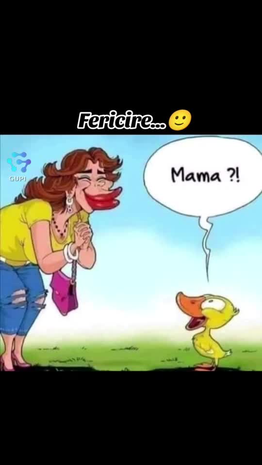 happiness...😁😁😁