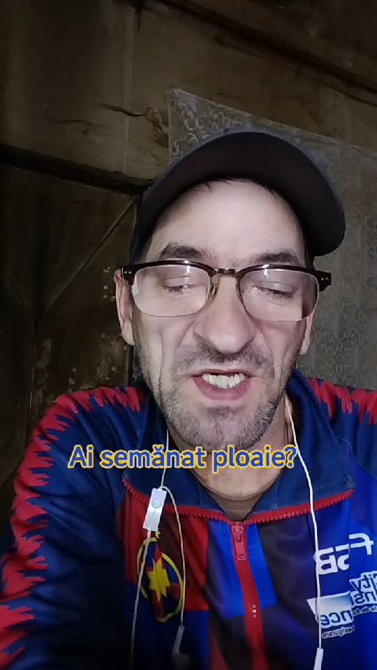 Adevărat🤔🤔sau...eu zic că da.Om Al Străzii (Denys.Roby)😎👋☝️