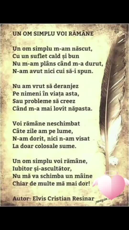 #🦋💙