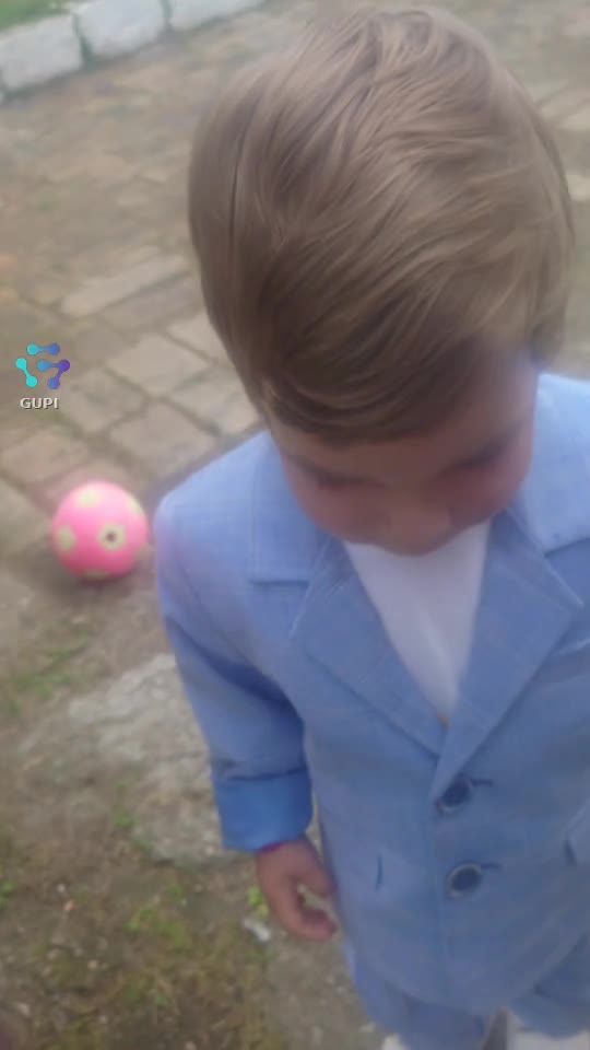 Video de @gupiuser164952