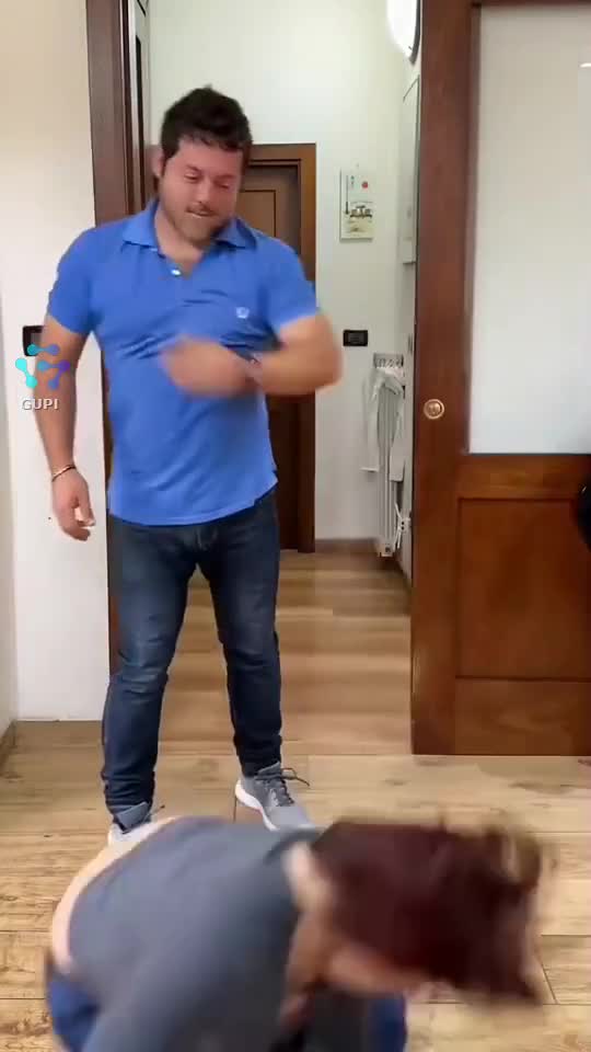 🤣🤣