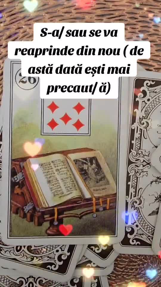 Să fiți Binecuvântați!😇🙏❤️