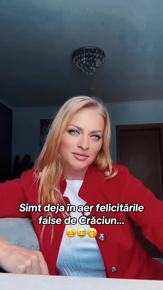 Legea vieții: Astăzi te ignoră, dar mâine au nevoie de tine … 😏