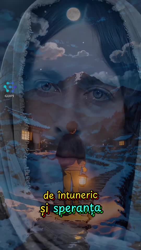 Nu mă dau bătut niciodată